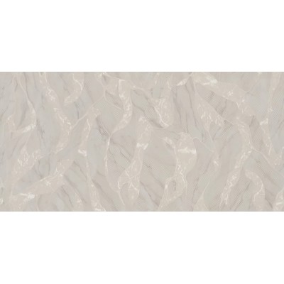 Обои Fipar Marmi Italiani R24026