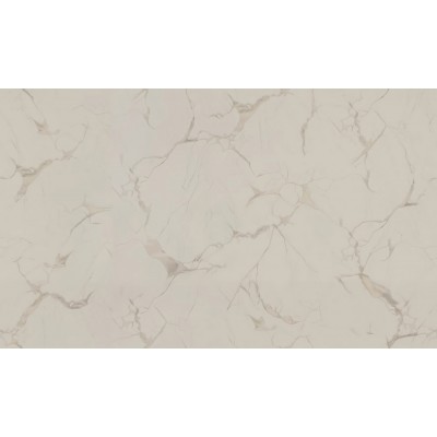 Обои Fipar Marmi Italiani R24025