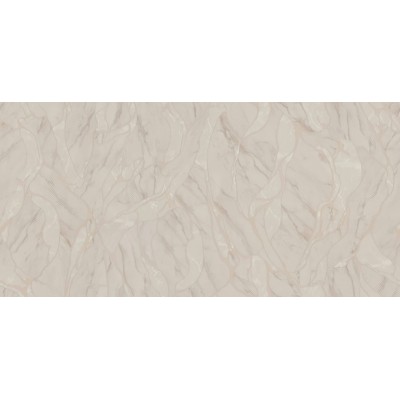 Обои Fipar Marmi Italiani R24024