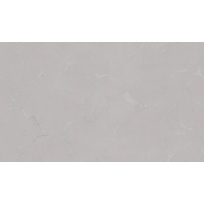 Обои Fipar Marmi Italiani R24023