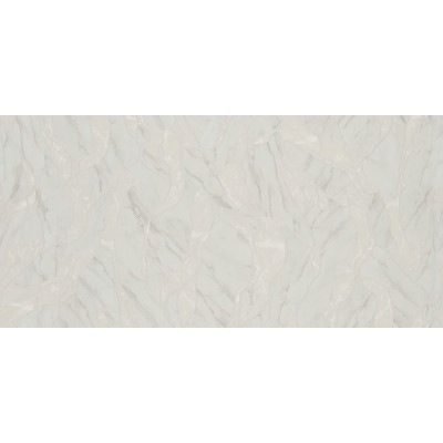 Обои Fipar Marmi Italiani R24022