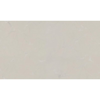 Обои Fipar Marmi Italiani R24021