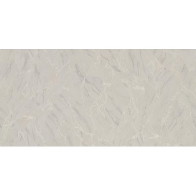 Обои Fipar Marmi Italiani R24020