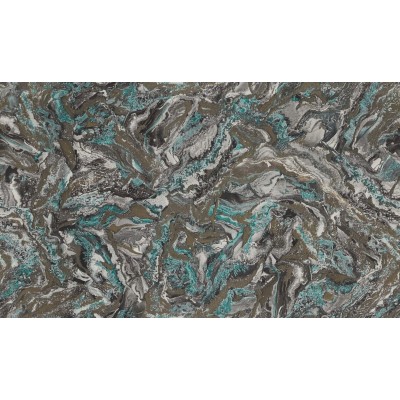 Обои Fipar Marmi Italiani R24018