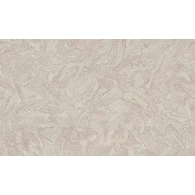 Обои Fipar Marmi Italiani R24017