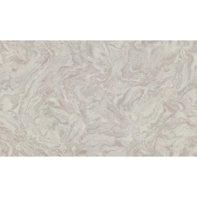 Обои Fipar Marmi Italiani R24016
