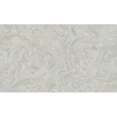Обои Fipar Marmi Italiani R24015