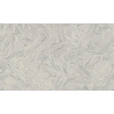 Обои Fipar Marmi Italiani R24014