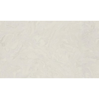 Обои Fipar Marmi Italiani R24013