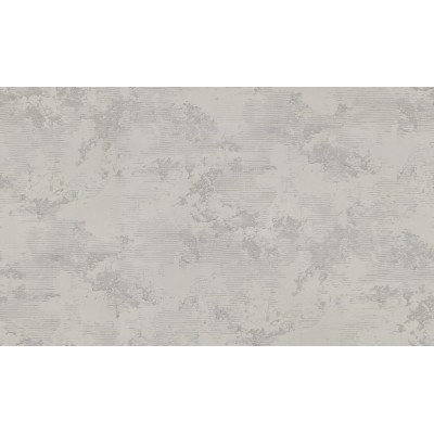 Обои Fipar Marmi Italiani R24008