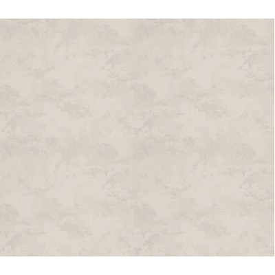 Обои Fipar Marmi Italiani R24007