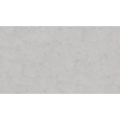 Обои Fipar Marmi Italiani R24004