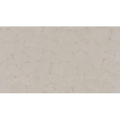 Обои Fipar Marmi Italiani R24003