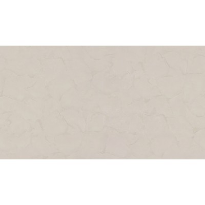 Обои Fipar Marmi Italiani R24002