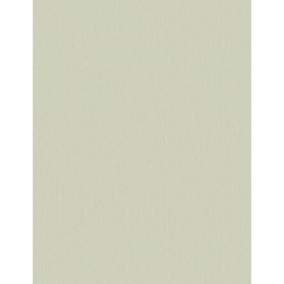 Обои Fipar Modelli Di Luce R25537