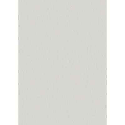 Обои Fipar Modelli Di Luce R25535