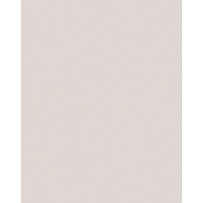 Обои Fipar Modelli Di Luce R25533