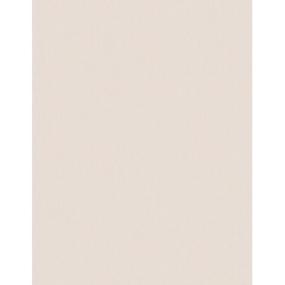 Обои Fipar Modelli Di Luce R25532