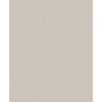 Обои Fipar Modelli Di Luce R25531
