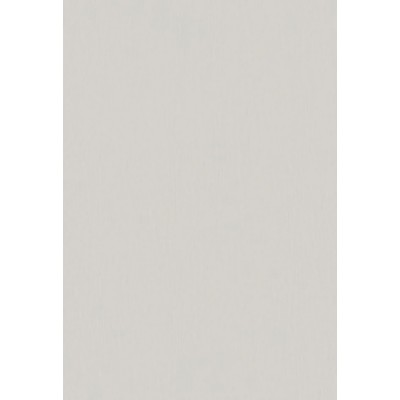 Обои Fipar Modelli Di Luce R25530