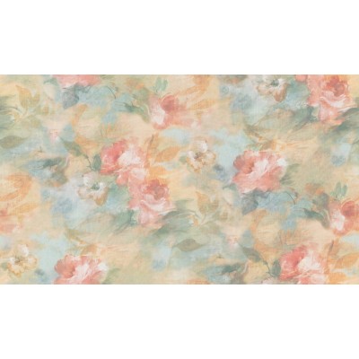 Обои Fipar Modelli Di Luce R25528