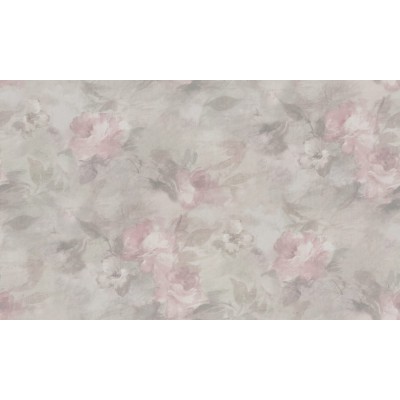 Обои Fipar Modelli Di Luce R25527
