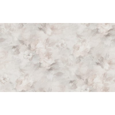 Обои Fipar Modelli Di Luce R25526