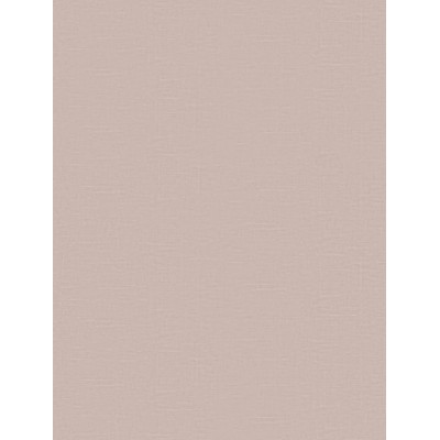 Обои Fipar Modelli Di Luce R25524