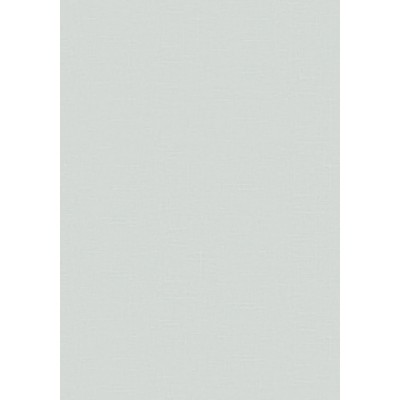 Обои Fipar Modelli Di Luce R25523