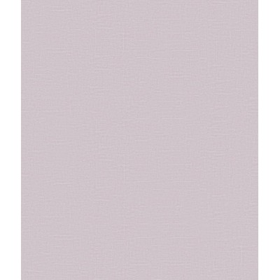 Обои Fipar Modelli Di Luce R25522
