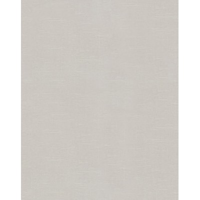 Обои Fipar Modelli Di Luce R25520