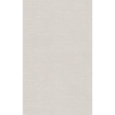 Обои Fipar Modelli Di Luce R25519