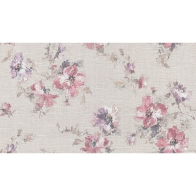 Обои Fipar Modelli Di Luce R25516