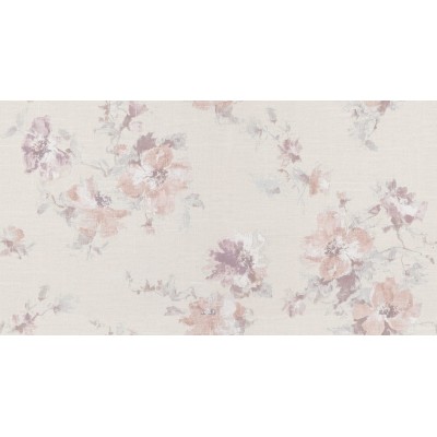 Обои Fipar Modelli Di Luce R25515