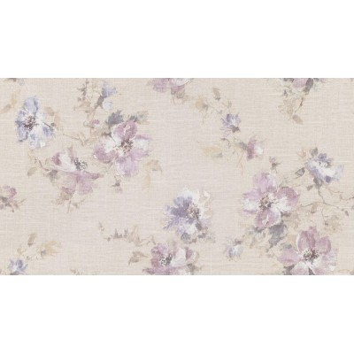 Обои Fipar Modelli Di Luce R25514