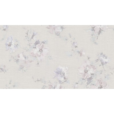 Обои Fipar Modelli Di Luce R25513