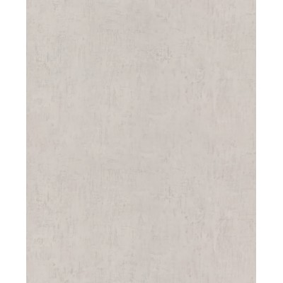 Обои Fipar Modelli Di Luce R25511