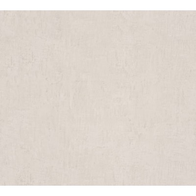 Обои Fipar Modelli Di Luce R25510