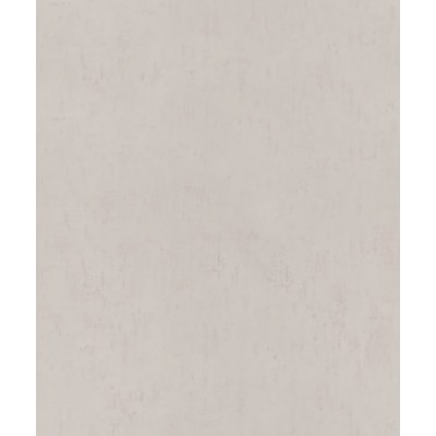 Обои Fipar Modelli Di Luce R25509