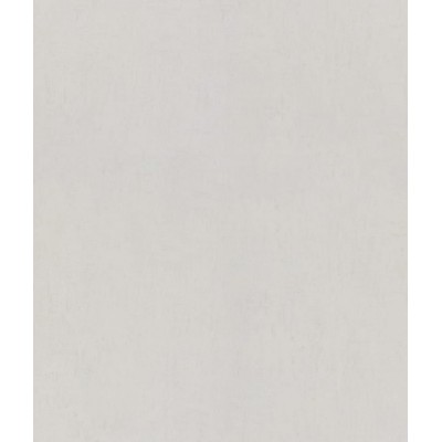Обои Fipar Modelli Di Luce R25507