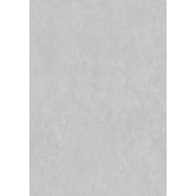 Обои Fipar Modelli Di Luce R25505