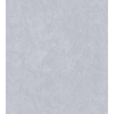 Обои Fipar Modelli Di Luce R25504