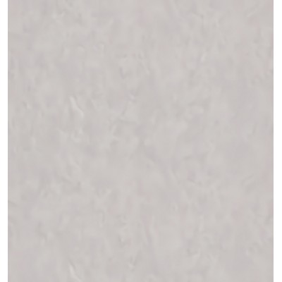 Обои Fipar Modelli Di Luce R25503