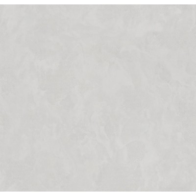 Обои Fipar Modelli Di Luce R25502