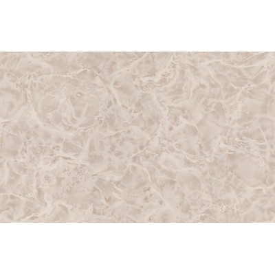 Обои Fipar Italian Burlesque R23940