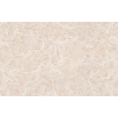 Обои Fipar Italian Burlesque R23939