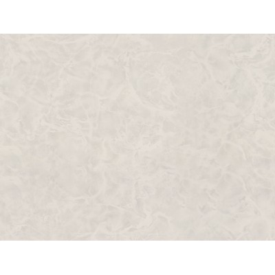 Обои Fipar Italian Burlesque R23937