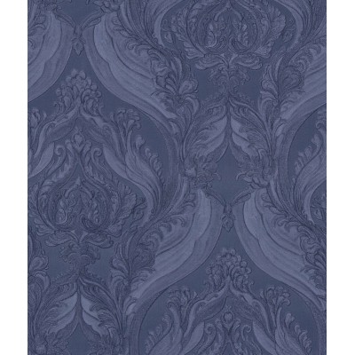 Обои Fipar Italian Burlesque R23935