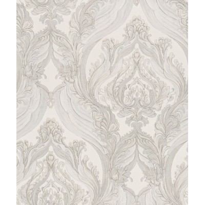 Обои Fipar Italian Burlesque R23932