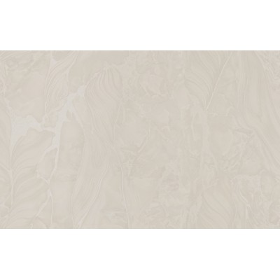 Обои Fipar Italian Burlesque R23929